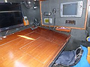 Mikado -C-40